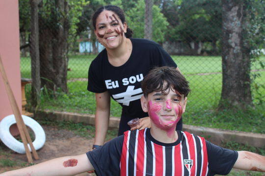 Imagem